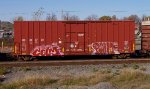 CN 407733